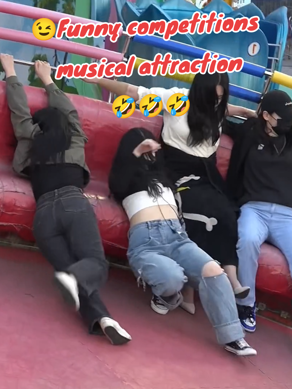 😉Funny competitions musical attraction🤣🤣🤣 @;)Rasel✓_★®Official★ @;)Rasel✓_★®Official★ @;)Rasel✓_★®Official★ #laugh #rasel #competition #comedyvideo #funnyrasel90 
