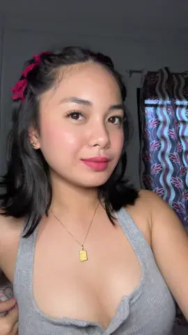 siya ang dyosa ng buhay mo?? HAHAHAHA