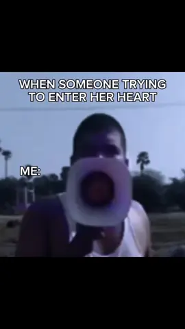 #epシ324 WHEN SOMEONE 😁💞 #fpyシ❥100_like_aim🙏 #mention_your_kaluu😆 #mentionyourbestfriend #copylinkplease💗 