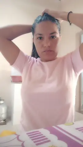 estou resolvendo umas coisas #tiktok #vídeioviral 
