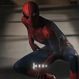 Aura 🗿#spiderman #andrewgarfield #fyp #tiktok 