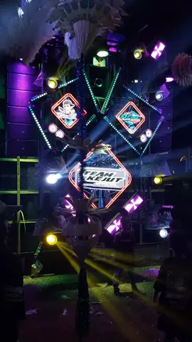 Karnaval Bulurejo #dfouraudiojombang 