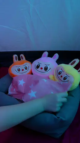 WowCube is not just a cube! It’s got your back on scary nights too 👀✨ Link in bio!  #Wowcube #gadget #fyp #game #nightlight 