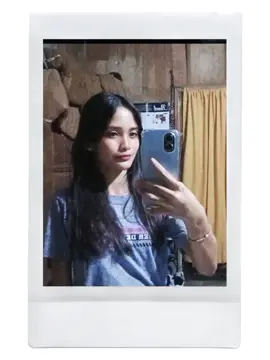 #fyp 