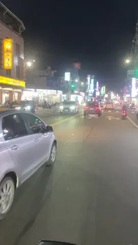 Vì miếng cơm manh áo..😮‍💨🇹🇼#xuhuong #98bacgiang #nguoivietnamtaidailoan🇻🇳🇹🇼 