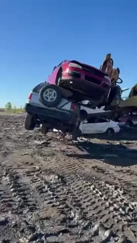 #سيارات #سيارات_فخمة #سيارات_مستعمله #س #سوريا_تركيا_العراق_السعودية_الكويت 