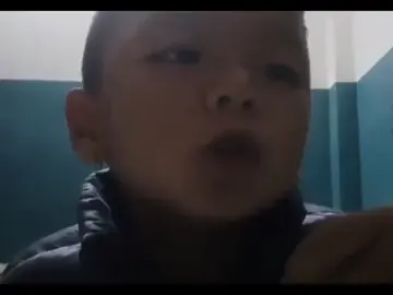 Vulera gaigayeu timi malai❤️