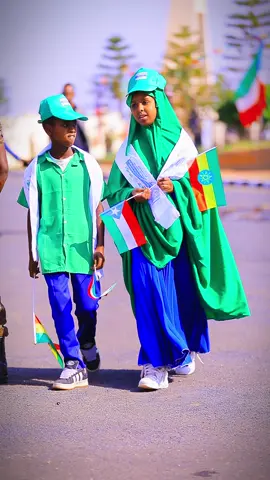 #ciiyalka Somali galbeed 
