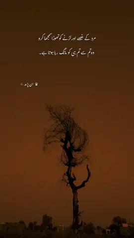 ؀ #un_parah 
