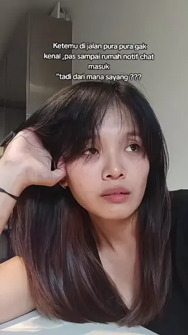 pesona barang seludupan 😂
