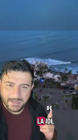 Dónde está Carlos Emilio Galván? #carlosgalvan #mazatlan #puntovalentinos #sighfridfz #sighfridfz2