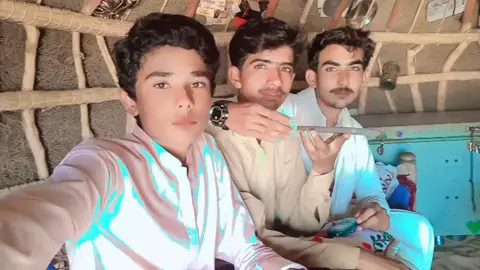 #viral #videos##foryou