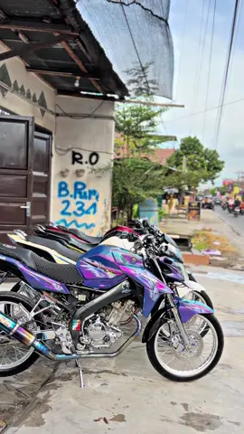 🥰🥰#vixionnewstylemedan #vixionmedanstyle #masukberandafypシ #vixion_modifikasi #fyppppppppppppppppppppppppppppppppppppシ @𝔻𝔸ℝ𝕂 𝔹𝕃𝔸ℂ𝕂 @yall 🤪 @adihr 