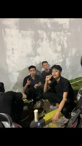 mafiane gacoan wkwk #fyp #gacoanmemanggil 