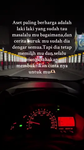 #viraltiktok #fyp #masukberanda 