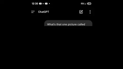 DUMB AI Responses...😭🥀 #brainrot #cringe #fyp #funny #meme 