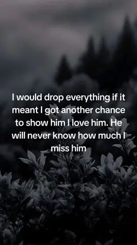 #HealingJourney #fyp #truth 