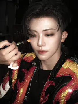 #jaemin @é 