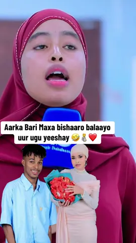 #somali #somalitiktok #foryou #foryoupage #muqdishotiktok 