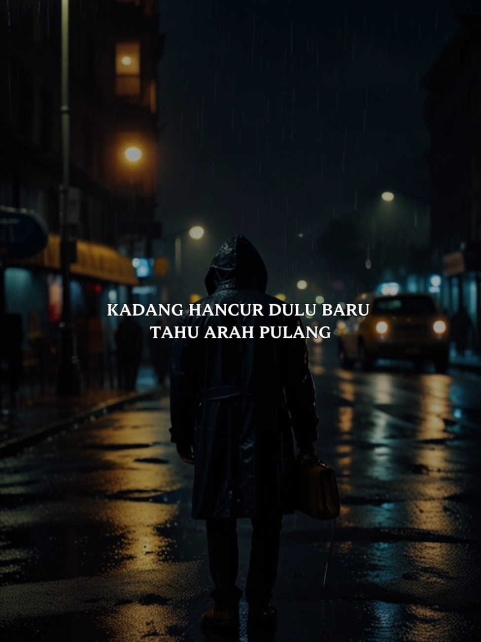 #katakatamotivasi #motivasidiri #motivation #trend #foryou 