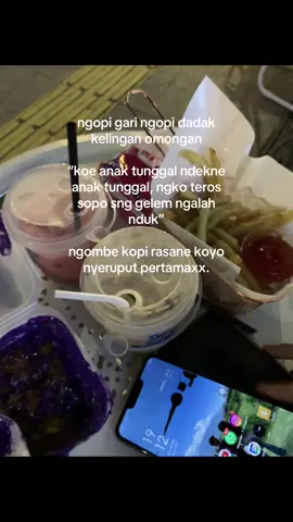 #4u #lamaran #adatjawa #tunggal #fyppppppppppppppppppppppp 