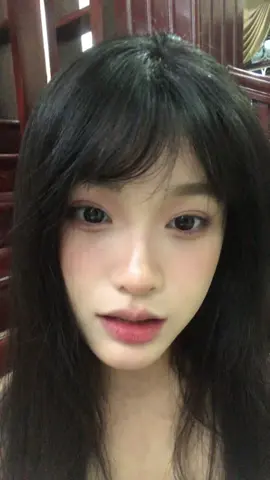 spam 100 video 🥹