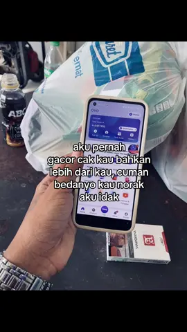 gawe tipsani di bangga banggake🫵🤣#tipsani #fypage 
