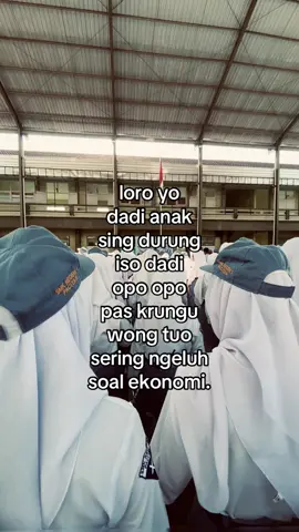 🥹#fyp#beranda#foryoupage#smk