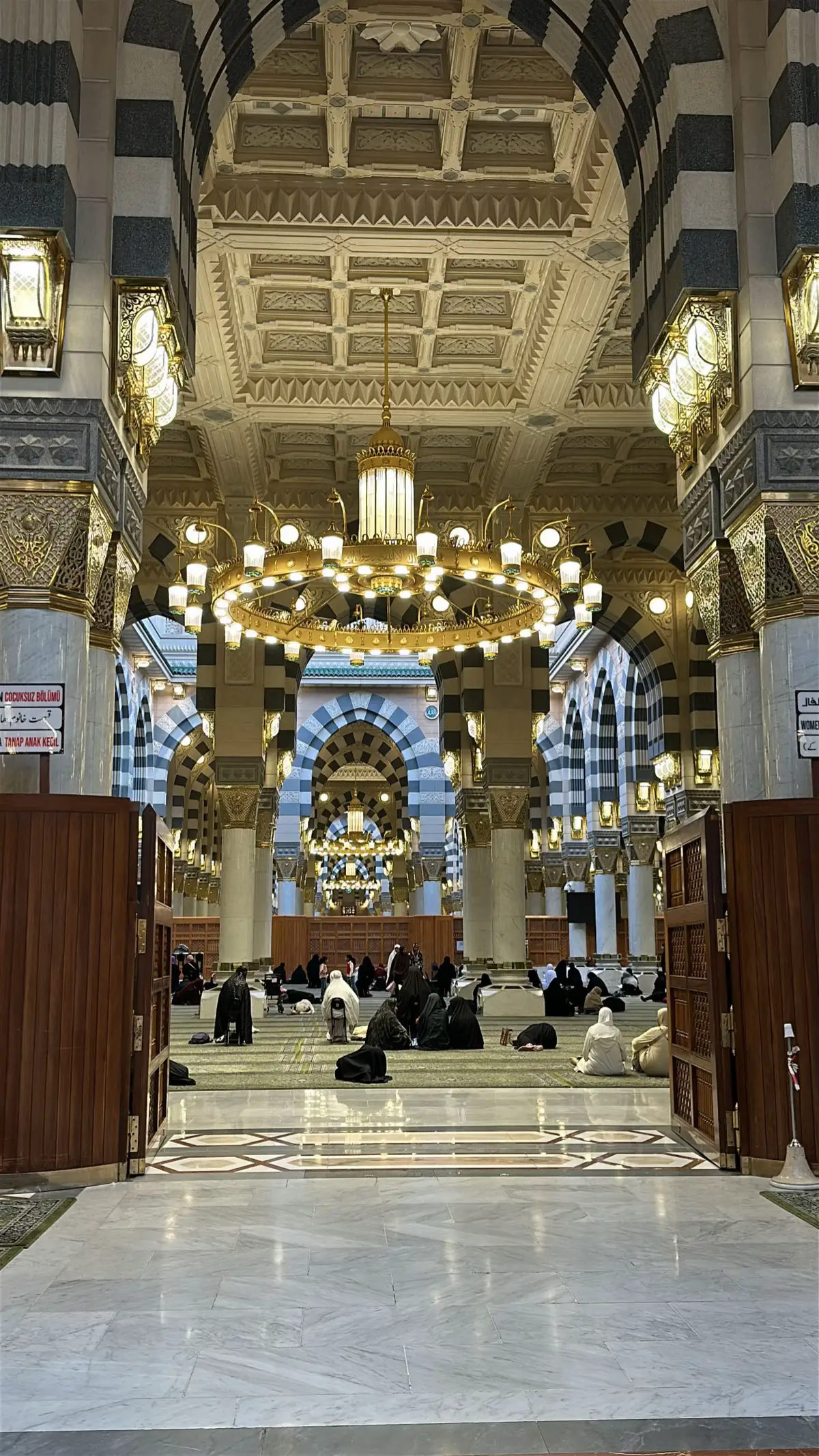 اجمل رحله بحياتي 🥹❤️#المدينه_المنوره #المسجد_النبوي #قباء #اكسبلور 