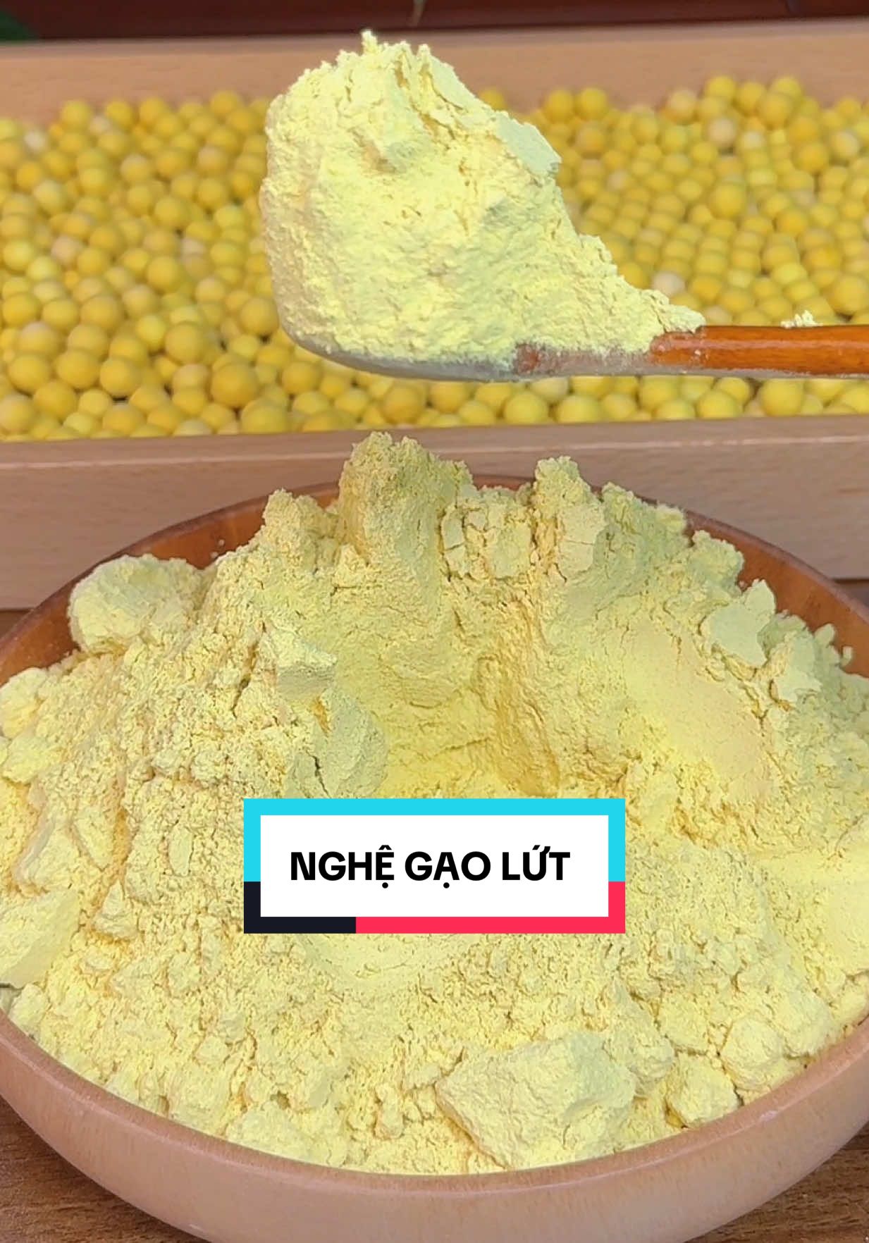 Loại này vừa thơm ngon dễ uống mà giá cũng mềm lắm nè#ốcnè #review #nghệ #sữanghệ #thuầnchay  