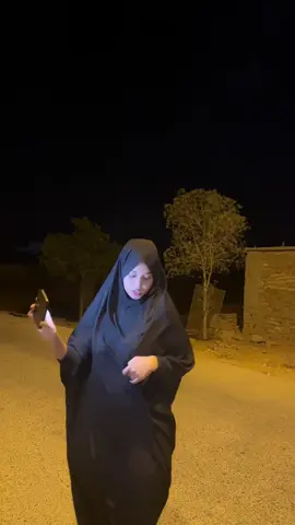 draft 🙄🫩#IskuRooooooon💃 #garowe_puntland_🇸🇱🇸🇱 #foryoupage #viralvideos #fyppppppppppppppppppppppp 