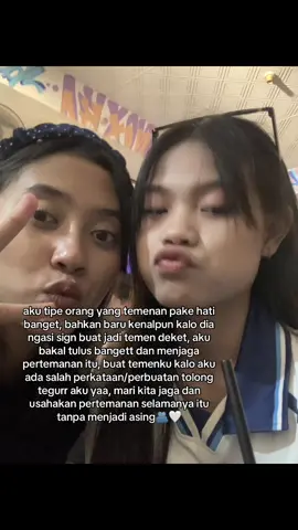 @anggaarrr🎀 