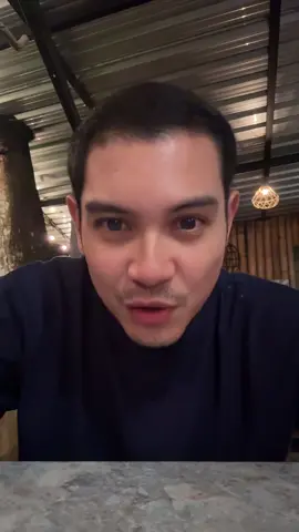 ว่างครับ