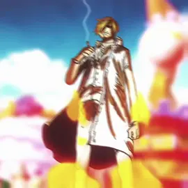 Mr prince 🔥| #sanji #onepiece #onepieceedit #edit #mrprince 