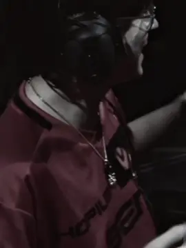 Insane Aura Ngl #tenz #Valorant #valorantclips  #tenzin #fyp 