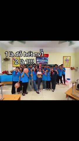 9c nhớ nhaaa#xh #xh #9c 