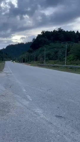 53 je you#fyp#ex5malaysia #enjoyoctober #fakesituation⚠️ 