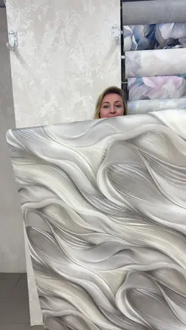 0677602119 #шпалери#обои #шпалерифлізелін #шпалеринедорого #shpalery_home