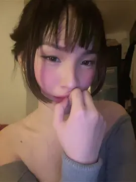 #himecut #fyppppppppppppppppppppppp 
