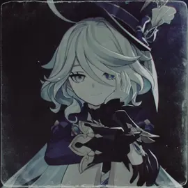 #FURINA || i‘ve loved her since two years now and will probably never stop, she‘s forever gonna be my favorite character of all time HAPPY BIRTHDAY FURINA I LOVE YOU SO SO MUCH #GenshinImpact #genshinimpactedit #furinaedit #suaxiii  @Nekø @Fae @𝐈𝐳𝐳𝐲 𝟖𝟔/𝟖𝟕⋆𐙚₊˚⊹♡ 