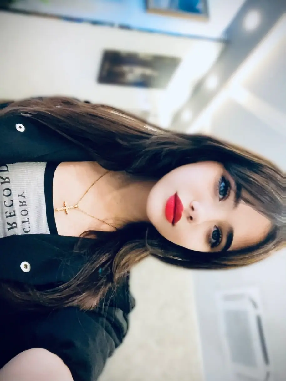 ##انام_واكعد_اريده_الفيديو_صاعد #فيفو #مايا #لا###طششونيي🔫🥺😹💞التخمط🌝💆🏻‍♀️🔫 