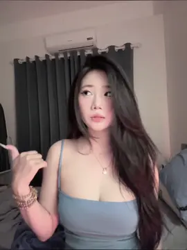 Rap gắt quá k đú nổi 🥲 #xuhuong #viral #fyp 
