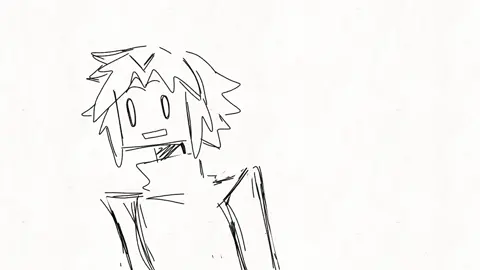 #twotime #azure #azuretime #forsaken #fyp #animation #flipaclip #robloxgame #roblox #forsakenroblox #art 