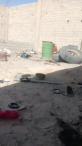@ًًٌشُــــنِيَطِ🇹🇳🇱🇾🇩🇿ًً @𝓪𝔃𝓲𝔃 𝔂𝓪𝓲𝓬𝓱𝓮 