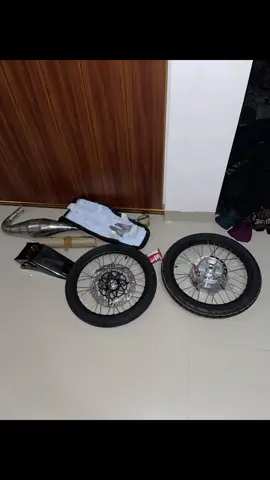 #ninjass#fizr_2stroke 