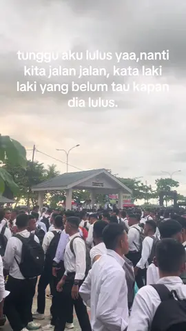 #caloncasis#tniindonesia🇮🇩❤️ #masukberandafyp 