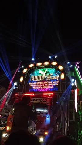 😎🤘🤘🤘 #karnavalgampingan #malang24jam #fyppppppppppppppppppppppp #masukberanda #xybca 
