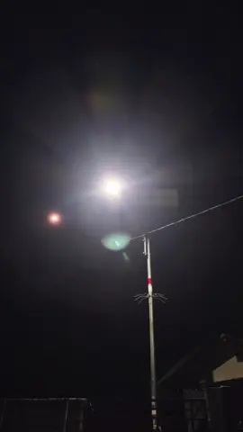 #lyrics #rumahsinggah #fabioasher #spotify #music 