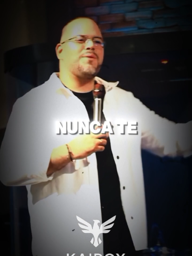 #vidacristiana #mensajes #frases #motivacion #serviraDios