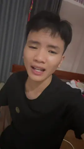 giải thích đi